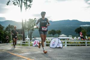 BIB: 
                            <button type="button" onclick="openModal(26537890)" class="btn btn-primary btn-sm float-right btn-popup" data-toggle="modal" data-target=".modal-high-quality">
                        <i class="fas fa-shopping-cart"></i> Add to Cart
                    </button>
                                            <button type="button" onclick="isThisMe(26537890, true)" class="btn btn-success btn-sm float-right btn-popup btn-isme hidden" data-toggle="tooltip" data-placement="bottom" title="นี่คือรูปของคุณใช่ไหม คลิกที่นี่เพื่อเอาเข้าอัลบั้ม">
                        <i class="fas fa-plus"></i> Add to album
                    </button>
                    <button type="button" onclick="isThisMe(26537890, false)" class="btn btn-warning btn-sm float-right btn-popup btn-isnotme hidden">
                        <i class="fas fa-ban"></i> Remove from album
                    </button>